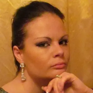 Галина из Болохова, ищу на сайте секс на одну ночь