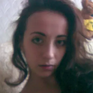 Инна из Натальинска, ищу на сайте секс на одну ночь
