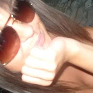 Я Снежана, 18, из Коптева, ищу знакомство для постоянных отношений