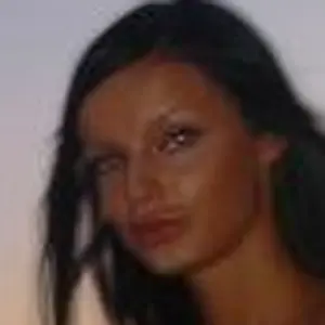 Я Анжела, 22, из Афанасьева, ищу знакомство для дружбы
