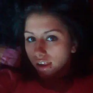 Я Мария, 20, из Днепровской, ищу знакомство для постоянных отношений