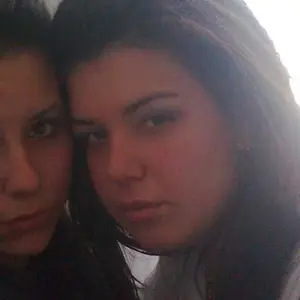 Я Инна, 22, из Завала, ищу знакомство для общения