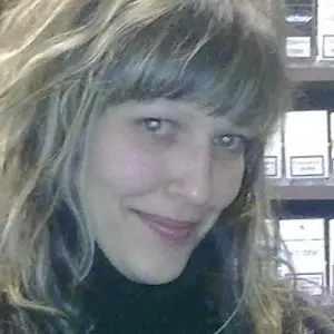 Галина из Североуральска, ищу на сайте секс на одну ночь