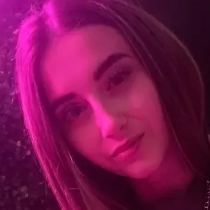 Я Юлия, 24, из Темрюка, ищу знакомство для общения