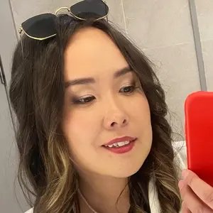 Я Дарья, 28, из Улан-Удэ, ищу знакомство для общения