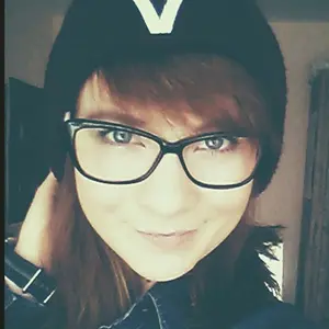 Я Марина, 22, из Кремінна, ищу знакомство для дружбы