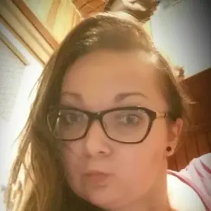 Я Анастасия, 22, знакомлюсь для постоянных отношений в Шостке