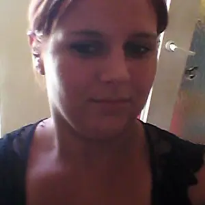 Я Роза, 26, знакомлюсь для секса на одну ночь в Бокситогорске