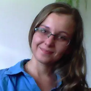 Инна из Сертолова, ищу на сайте дружбу