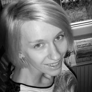 Я Жанна, 25, знакомлюсь для общения в Североуральске