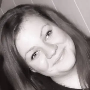 Я Раиса, 18, знакомлюсь для постоянных отношений в Веневе