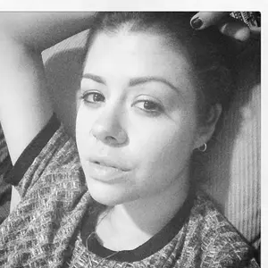 Я Софья, 24, из Холмска, ищу знакомство для постоянных отношений