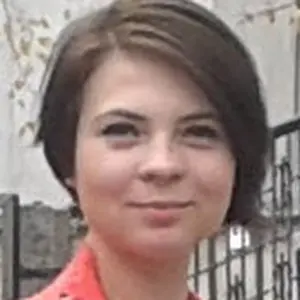 Маргарита из Красноуфимска, ищу на сайте виртуальный секс
