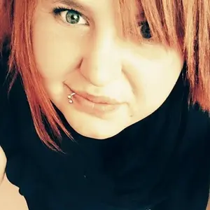 Я Елизавета, 19, знакомлюсь для регулярного секса в Заполярном