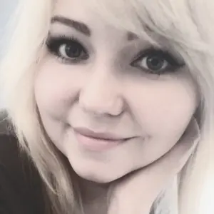 Маргарита из Лениногорска, ищу на сайте секс на одну ночь