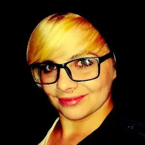 Я Дарья, 28, из Полярного, ищу знакомство для виртуального секса