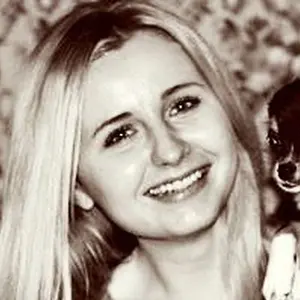 Алла из Павловска, ищу на сайте секс на одну ночь