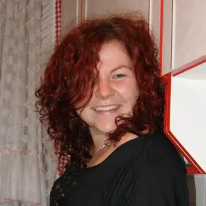 Я Алиса, 26, знакомлюсь для постоянных отношений в Шерегеш