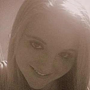Я Оксана, 20, из Лениногорска, ищу знакомство для общения