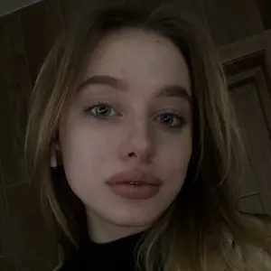 Вика из Уфы, мне 20, познакомлюсь для на одну ночь