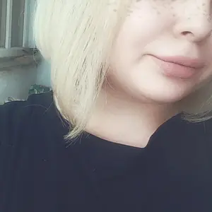 Яна из Темрюка, мне 24, познакомлюсь для секса на одну ночь
