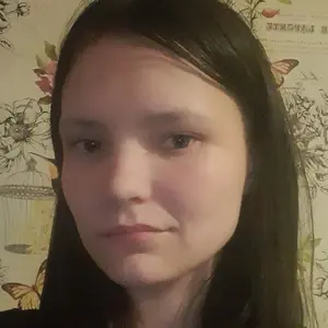 Александра из Мытищ, ищу на сайте открытые отношения