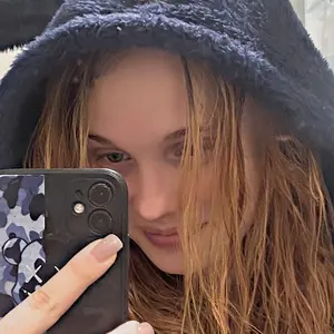 Yoona из Корсакова, мне 18, познакомлюсь для общения