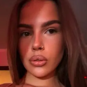 Alyska из Ростова-на-Дону, мне 21, познакомлюсь для на одну ночь