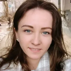 Kristina из Вологды, ищу на сайте на одну ночь