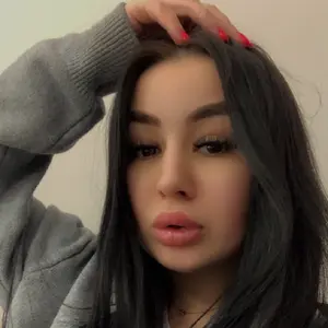 Я Кристина, 25, знакомлюсь для приятного времяпровождения в Москве
