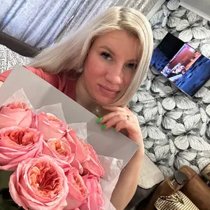 Я Екатерина, 29, знакомлюсь для приятного времяпровождения в Ростове-на-Дону