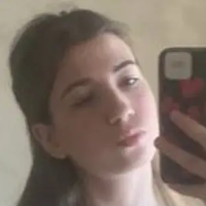 Я Alana, 18, знакомлюсь для вирт в Ставрополе