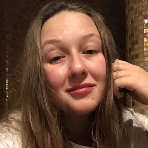 Я Анастасия, 33, знакомлюсь для приятного времяпровождения в Екатеринбурге