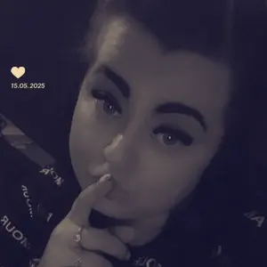 Я Ксюша, 23, из Новограда-Волынского, ищу знакомство для постоянных отношений