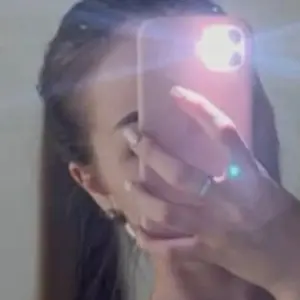 Я Анастасия, 23, из Гатчины, ищу знакомство для общения