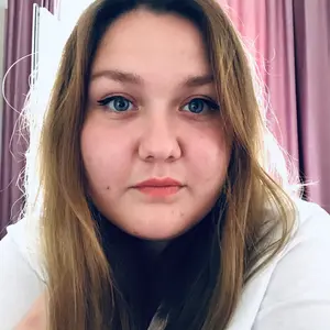 Я Мария, 28, знакомлюсь для дружбы в Архангельске