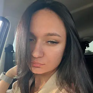 Я Алсу, 20, из Нижнего Новгорода, ищу знакомство для общения