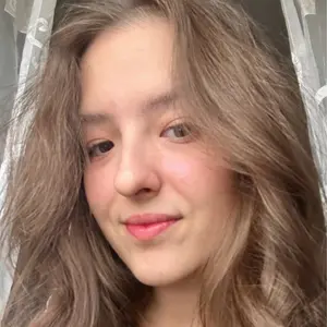 Я Маргарита, 23, из Челябинска, ищу знакомство для общения