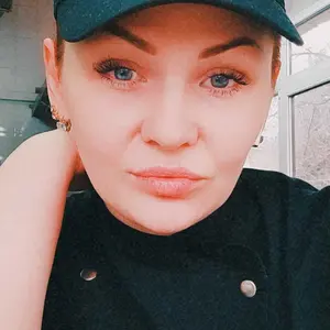 Я Ольга, 36, из Ставрополя, ищу знакомство для виртуального секса