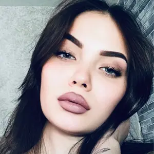 Я Луна, 22, знакомлюсь для вирт в Иркутске