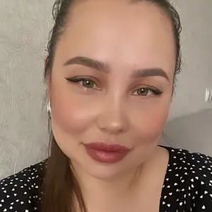Рина из Новочебоксарска, мне 32, познакомлюсь для секса на одну ночь