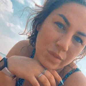 Я Юлия, 26, знакомлюсь для виртуального секса в Боре