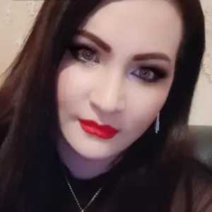Мария из Иркутска, ищу на сайте на одну ночь
