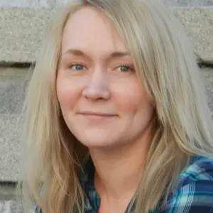 Елена из Новосибирска, ищу на сайте без обязательств