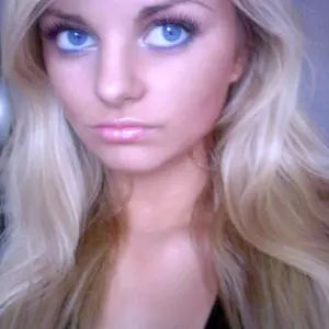 Я Satin, 25, из Усть-Илимска, ищу знакомство для дружбы