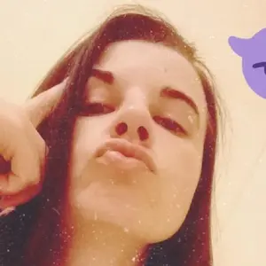 Я Ника, 26, знакомлюсь для дружбы в Зеленограде