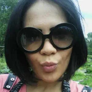 Я Мария, 32, из Ишима, ищу знакомство для секса на одну ночь