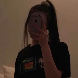 Я Лера, 22, знакомлюсь для общения в Актау
