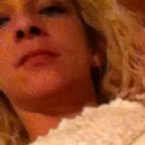 Я Елена, 40, из Семидесятки, ищу знакомство для общения