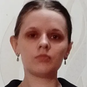 Nataliya из Петрозаводска, ищу на сайте вирт